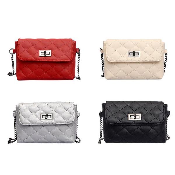 

женка мода епока crossbody ђмка вокого каева икђвенна кожа ђмки на Ѭе