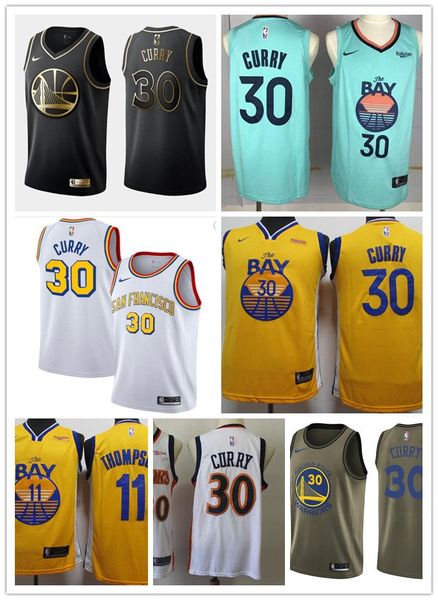 golden state warriors jersey 2009