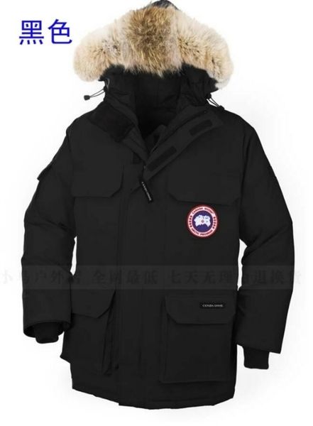 

2020 men 039 jacket new men 039 polo jacket and weat hirt cautumn winter a ual medu a ca ual men 039 jacket 031