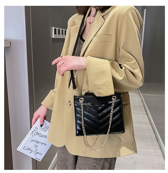 

бесплатная почтовая, последняя мода бренд мешок леди печати сумки плеча сумку чувствует себя супер хорошо