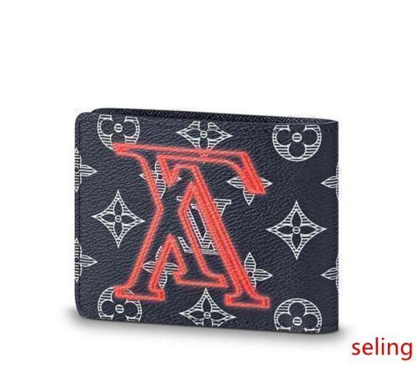 

коелек неколко m62891 мђжин по ђмки кзоиекие кожане ђмки iconic ђмки кл