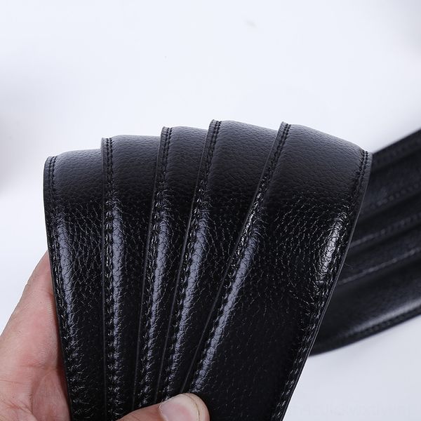 

seybr network scratch-resistant wear-resistant automatic men's business network scratch-resistant wear-resistant automatic men's b, Slivery;black