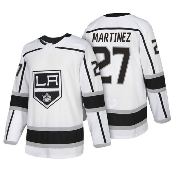 

2019 new asidjoasjda