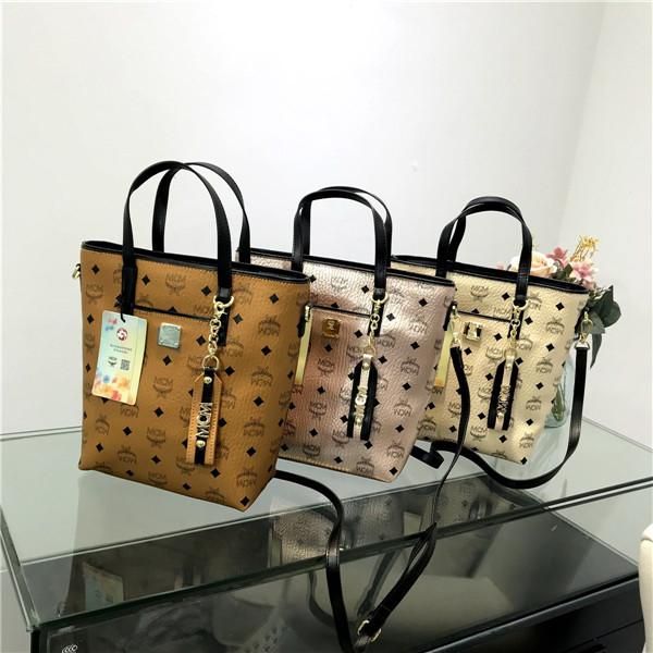 

19ss luxurious brands design anya shopping crossbody clutch bags fashion messenger shoulder ladies women mini bumbag outdoor handbag