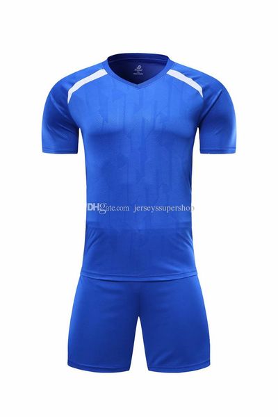

2019 blue lastest men football jerseys outdoor apparel football wear ml, Black