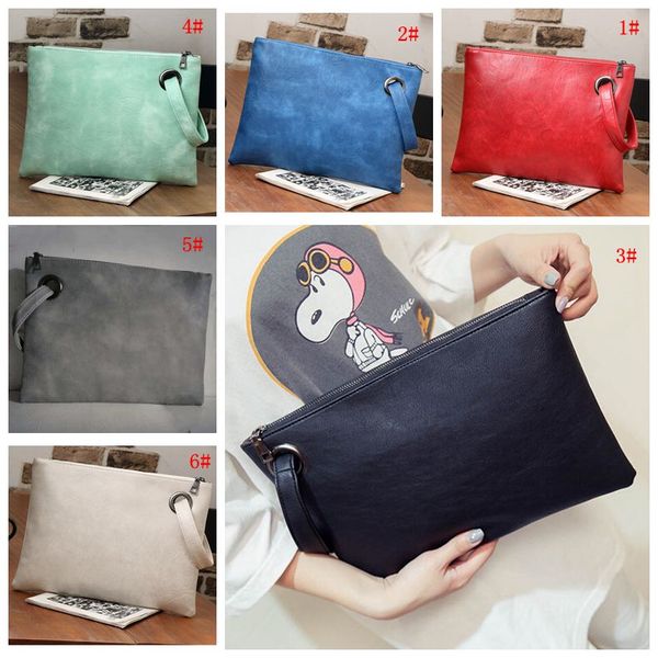 

pu leather women envelope bag fashion crocodile women clutch bag party evening bag new clutches handbag woman bags vt1025