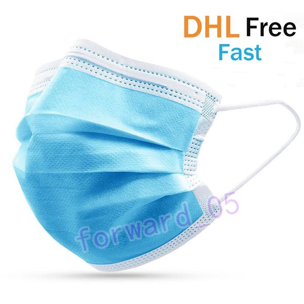 

имейте шток non сплетенный устранимый лицевой щиток гермошлема 3 слоев толщиной пылезащитный предотвратить грипп безопасность дышащий анти в