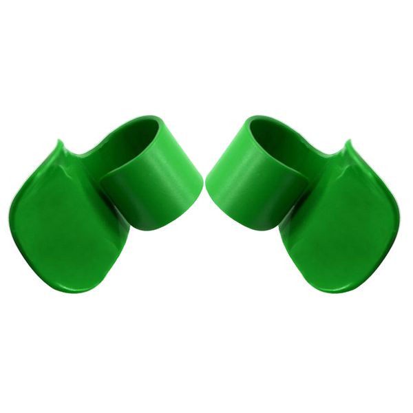 

plastic throttle control 6.8x5x2.7cm for for 2pcs set motorcycle