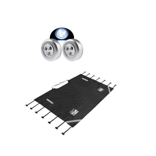 

universal caravan front towing cover caravan hitch cover protector hitch coupling lock waterproof for rv motorhome