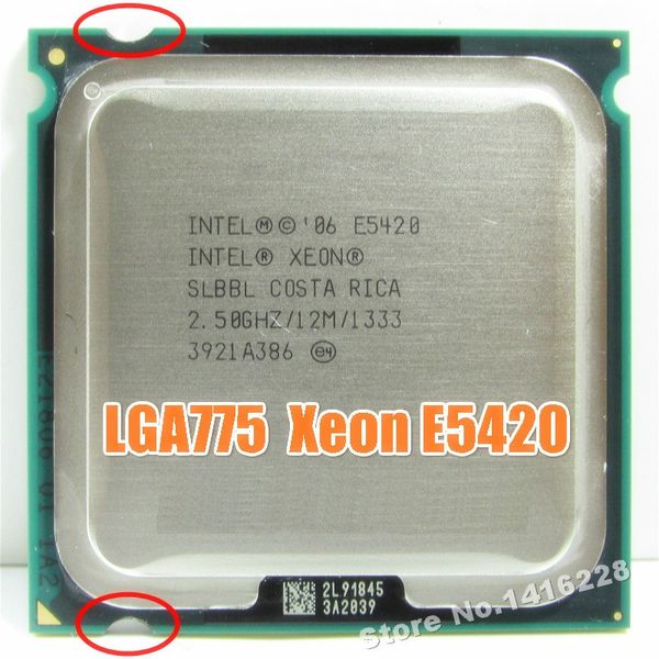 Wholesale CPUs Cheap Computer Components for Sale