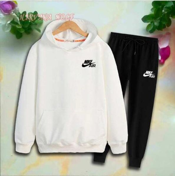 

2020 2 шт. Малышей мальчиков одежда футболка + брюки детская спортивная одежда детск