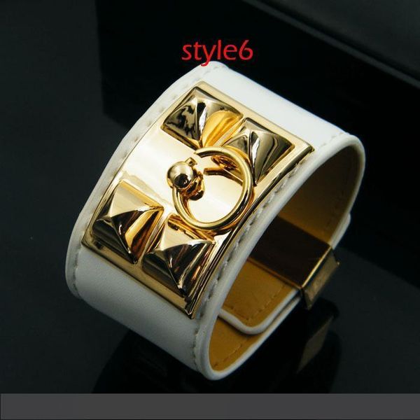 

европа и америка классический браслет звездный браслет из нержавеющей стали европа и америка модные украшения для женщин подарок на день рож, Golden;silver