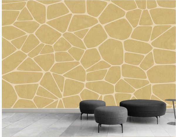 

modern wallpaper for living room modern minimalist abstract art pattern tv sofa background wall