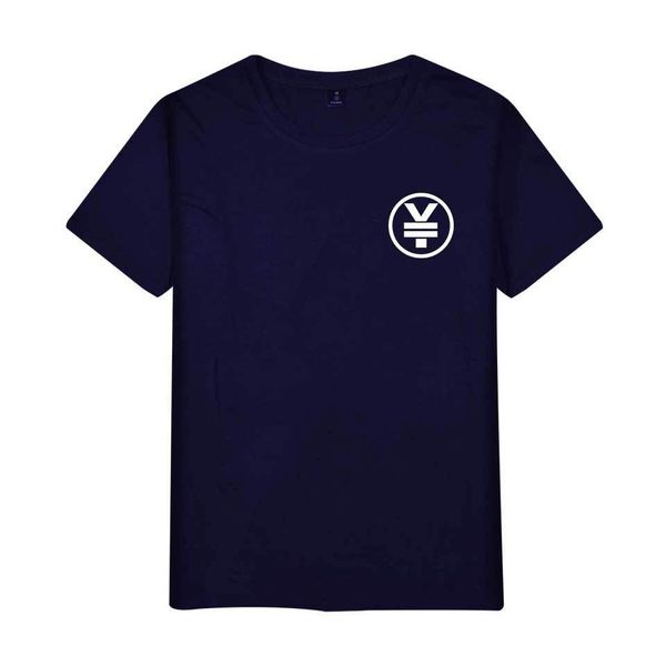 

nipsey hussle летние футболки мужчины женщины унисекс о-образным вырезом футболки с короткими рукавами топы круг победы, White;black