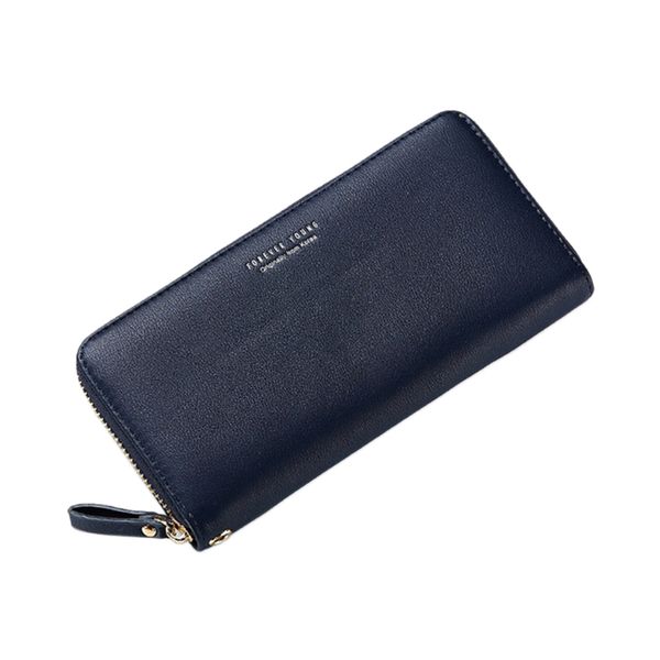 

фиксатор лучезапястного сустава женщины длинные сцепления кошелек большой емкости кошельки женский кошелек lady кошельки телефон карманный д, Red;black