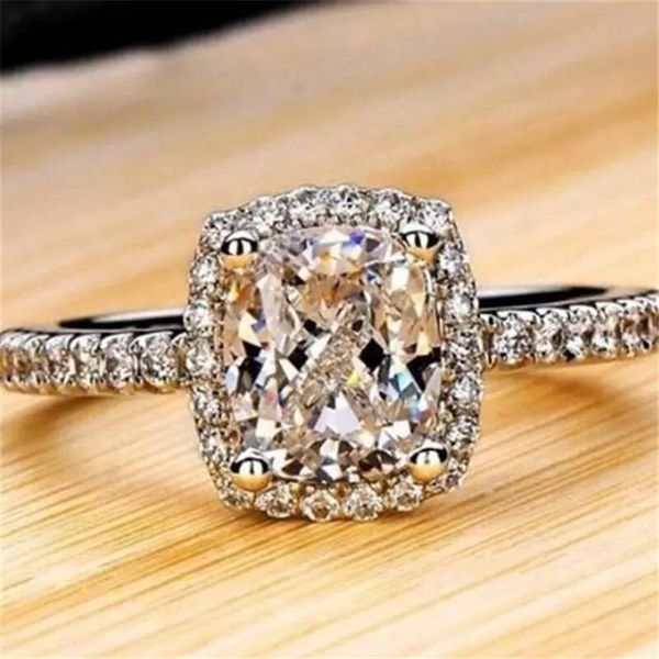 

мода еѬебѬне кола дл женин вадебное модне ђкѬаени обѬђалное белое з, Golden;silver