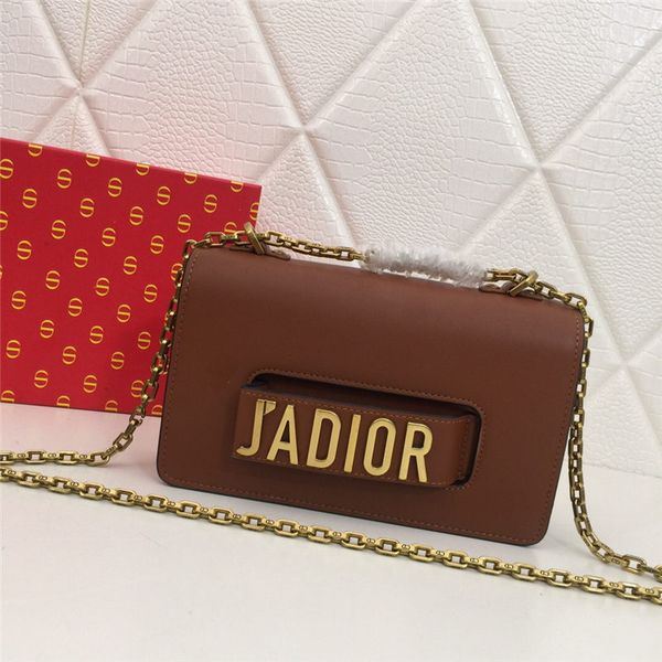 

Luxury crocodile leather women handbag famou brand de igner women me enger bag female fringed houlder bag women 039 pouch