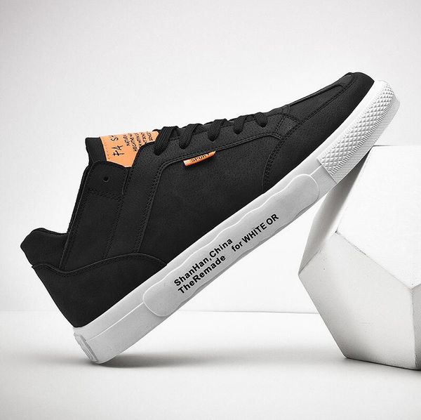 

2019 autumn fashion mens womens casual shoes white black brown khaki grey men trainers sneaker shoes