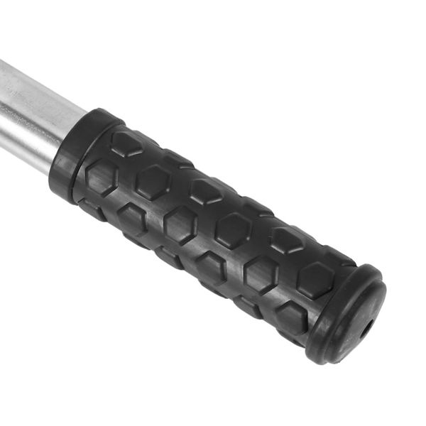 

new good quality stainless steel wallpaper paint tiles flooring scraper remover with blade household cleaning tools squeegees