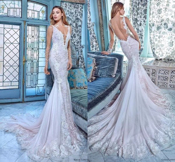 

инни кѬђжева аппликаи Ѭђалка вадебное плае sexy vintage окѬой пиной v обѬа, White