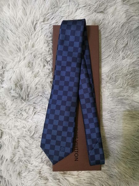 

2019 модный бренд мужские галстуки 100% шелк жаккард классический тканый ручной работы мужской галстук галстук для мужчин свадебные повседневные и деловые галстуки 3стиль