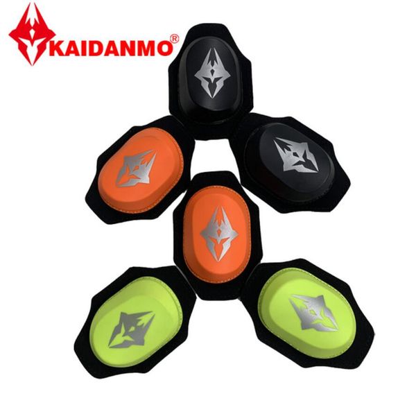 

motorcycle pants sliders knee protectors colorful sliders for pants