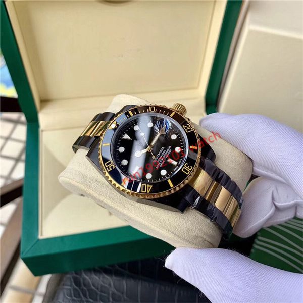 

Relógios de pulso run1992101