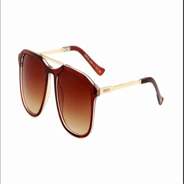 

0321women x oversize fashion famale glass frame sunglass sunglasses us sun flat mirrored style frame square large big eu vintage gl kmro