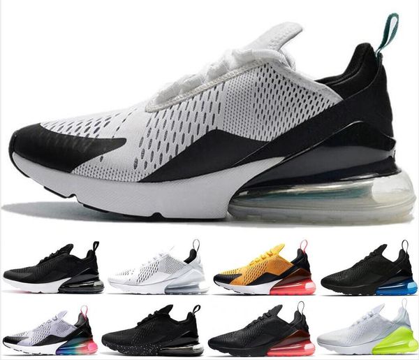 

2020 parra punch running p 27c blue mens women casual shoes habanero flair triple white university red olive volt sneake, Black