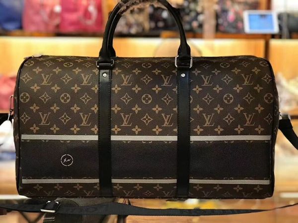 

2019 new багажная сумка женская сумка через плечо косметички женская сумка через плечо сумки для женщин bolsas косметичка-кошелек wallet sho