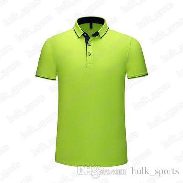 

2656 sports polo ventilation quick-drying men 201d t9 short sleeve-shirt comfortable new style jersey108818877077, Black