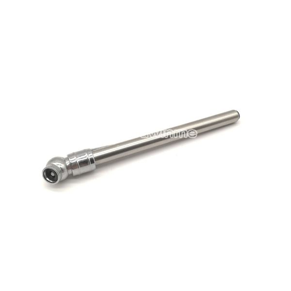 

5-50 psi mini car stying tyre wheel diagnostic tools auto vehicle truck tire air pressure gauge test pen meter tester