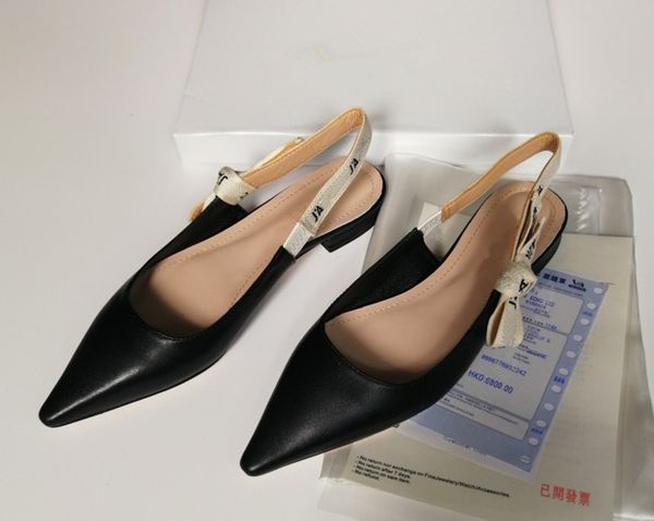 

Роскошные Rhinestone Каблук Марка Острым Носом Дизайнерские Босоножки Насосы Женские