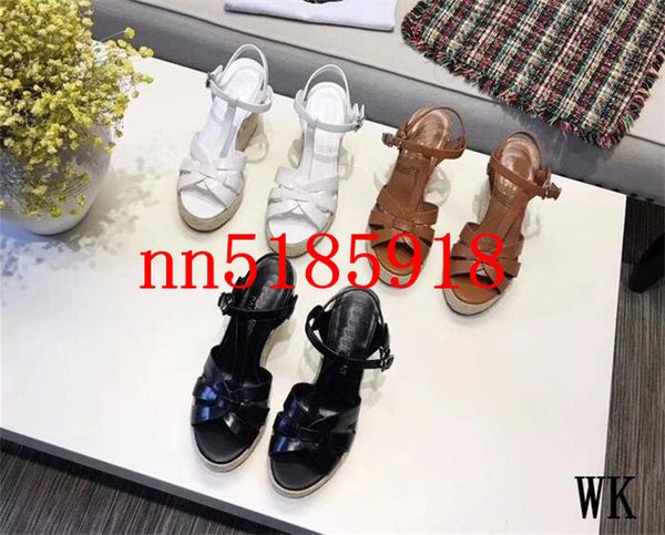 

Sandálias nn5185918