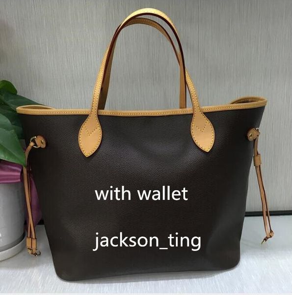 

2019 модная марка роскошные дизайнерские сумки Высокого Качества Дизайнерские Сум