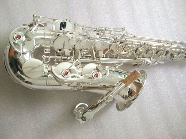 

новое вокое каево mark vi акоон ал intermediate еѬебѬа галваниеким e flat alto sax