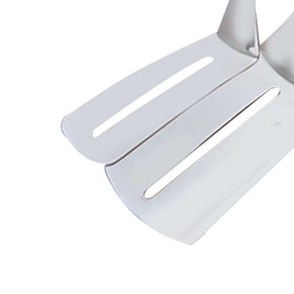 

mayitr 1шт 58см алюминиевая лопата для чистки пиццы с деревянной ручкой серебряный резак для сыра торт лопата квадратная пицца корка формы д