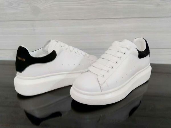 

2019 new recommended men and women couple ca ual hoe work fine fa hion quality comfortable and healthy