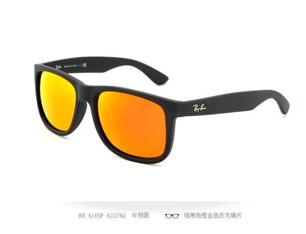 

4165 ray aviator ray ungla e vintage pilot brand un gla e band polarized uv400 ban men women ben wayfarer de igner ungla e