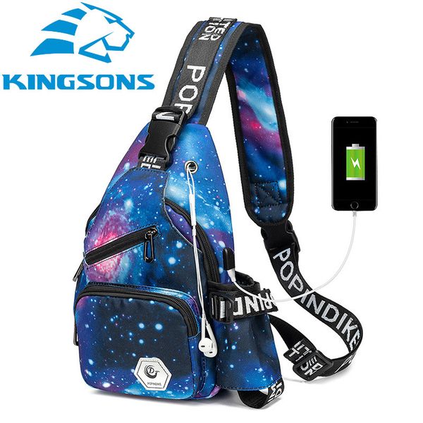 

нагрудная сумка usb зарядка наплечная сумка crossbody сумки мужчины камуфляж короткая поездка молния посланники модные сумки сумки женщины 2
