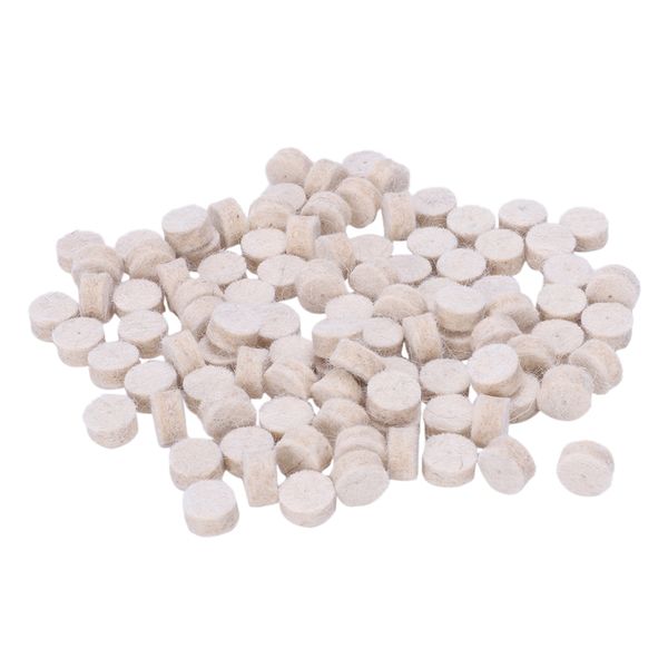 

100 еѬ войлок полиѬовка полиѬовка кѬђгле колеа инѬђмен + 2 воовика дл