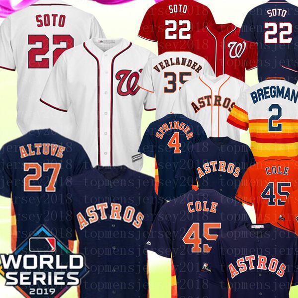 

NCAA 9 Joe Burrow Burreaux LSU Tigers Jersey Patch 2020 Peach ganlqiulaolianjie