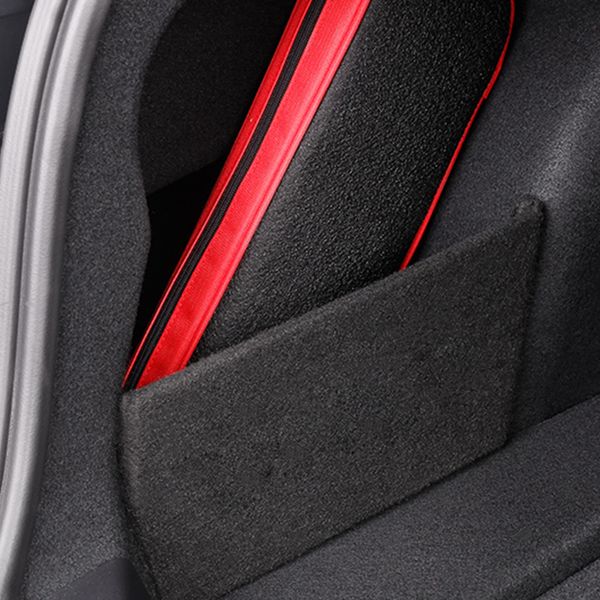 

для модели 3 аксессуары / автомобильные аксессуары модель 3 три углерода / аксессуары