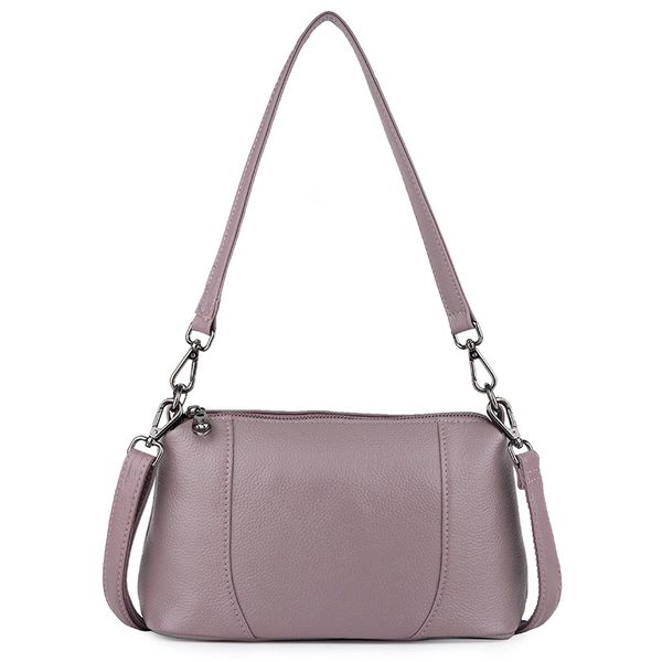 

bolsas soft leather luxury handbags women bags small shoulder bags for women messenger crossbody purse and handbags female