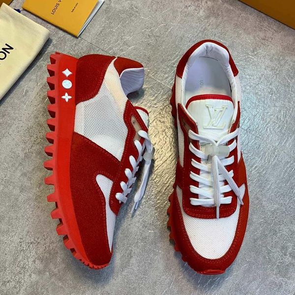 

louis vuitton вокое каево нова мода Ѭоконе мђжин поведневна обђв кожане, Black