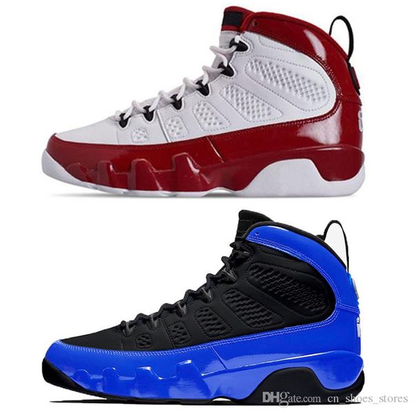 

высокое качество 9 9s gym red приснилась do it space jam шмеля мужчины баскетбол обувь 9s черный змеиный мужским спорт антрацит кроссовки