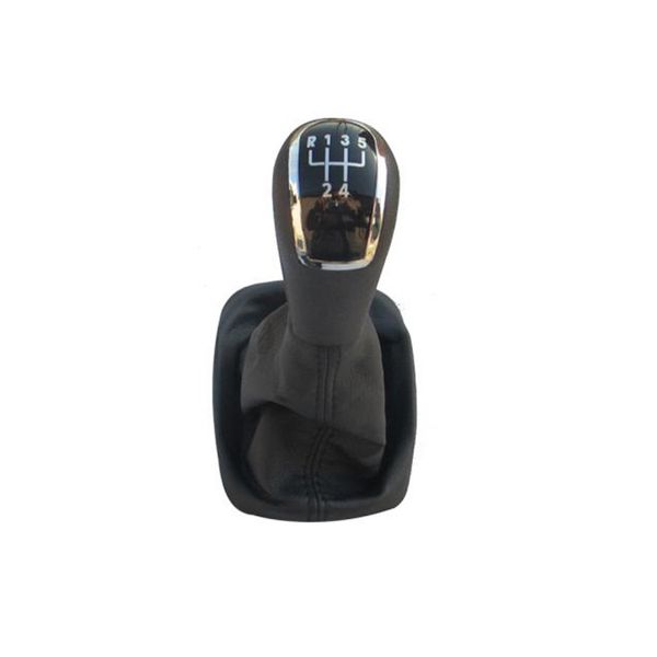 

bulk production suitable for fabia hei gai shift handball shift handle