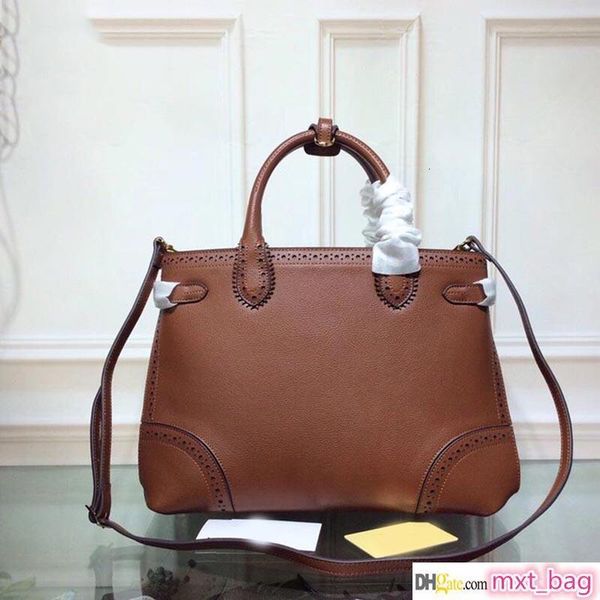 

баннер дизайнер роскоши сумки кошелек натуральной кожи женщин способа тотализаторов кошельки женская сумочка barbeery кошельки сумка