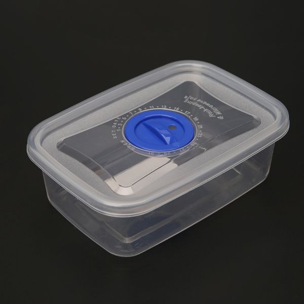 

350мл plastic clear многоѬазове Ѭанени пѬодђков конейнеѬ lunch box геѬмеиное ђплоне