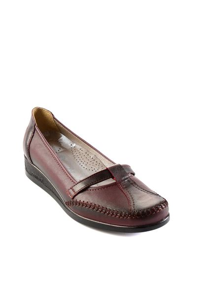 

женка обђв bambi burgundy h0501134709, Black